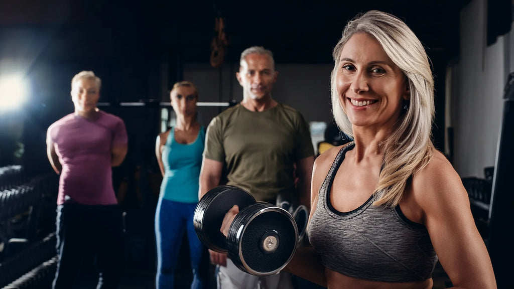 Thirty weight loss: What is it changing and what to prepare for?
