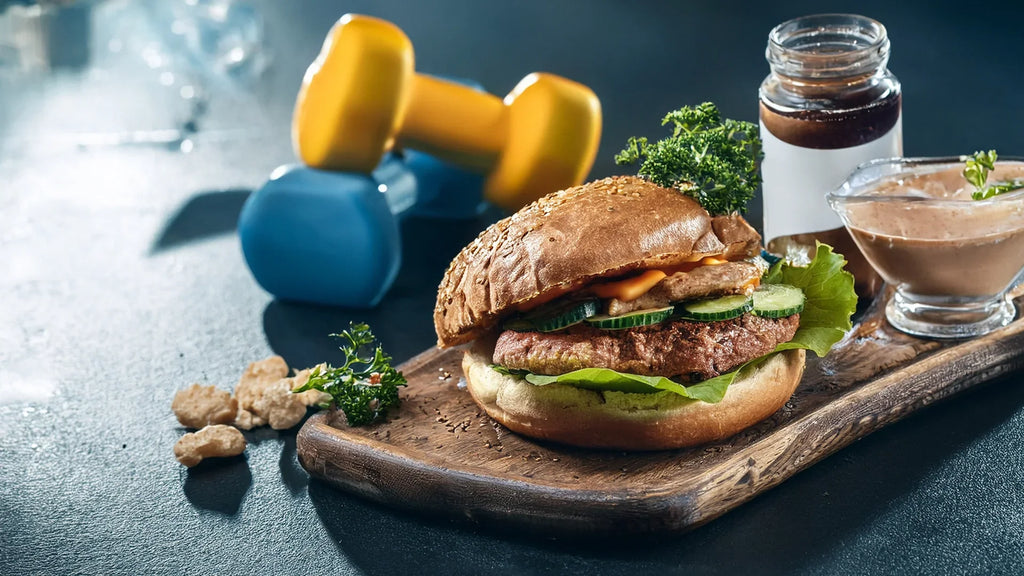 Effect on an empty stomach - helps in weight loss?