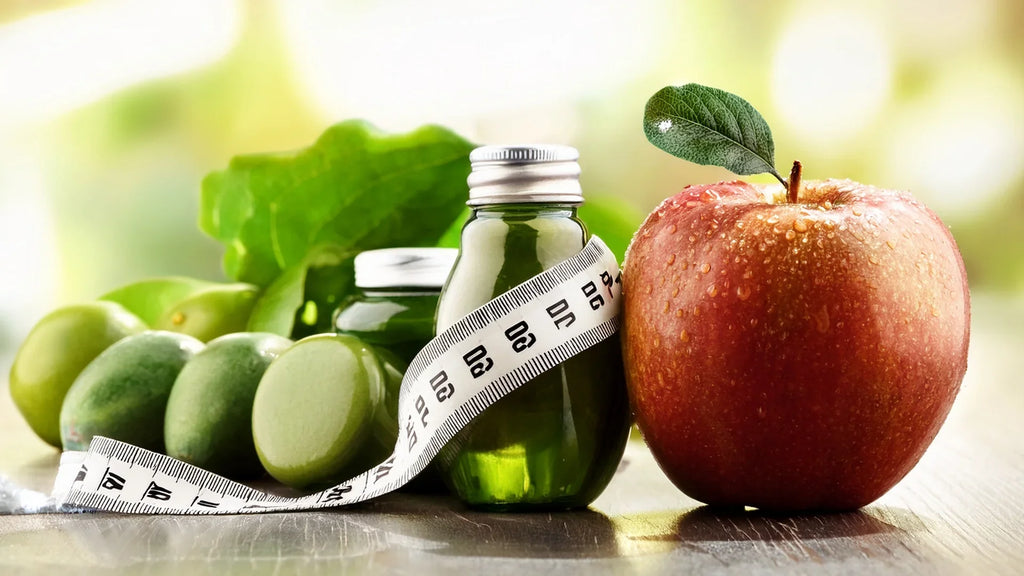 Daily habits that help to lose weight
