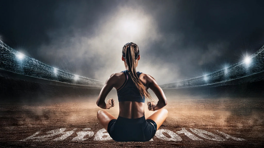 Discipline vs. Motivation: What does it really work for weight loss?