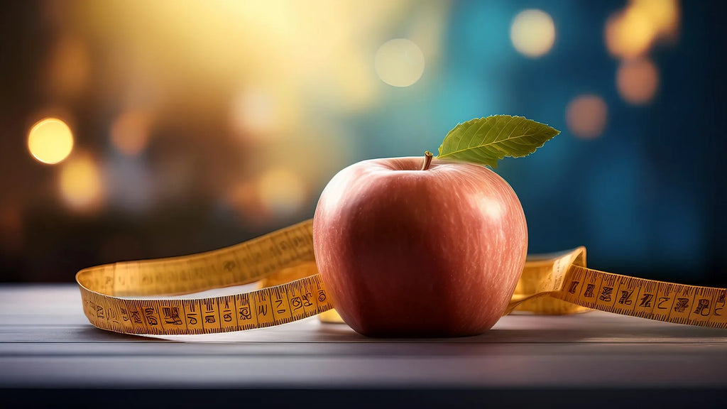 The most common mistakes of weight loss that prevent you from losing weight