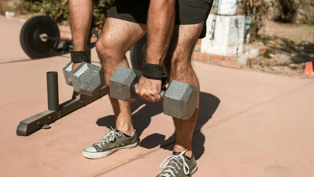 Tribulus terrestris: Support for vitality, hormone and performance