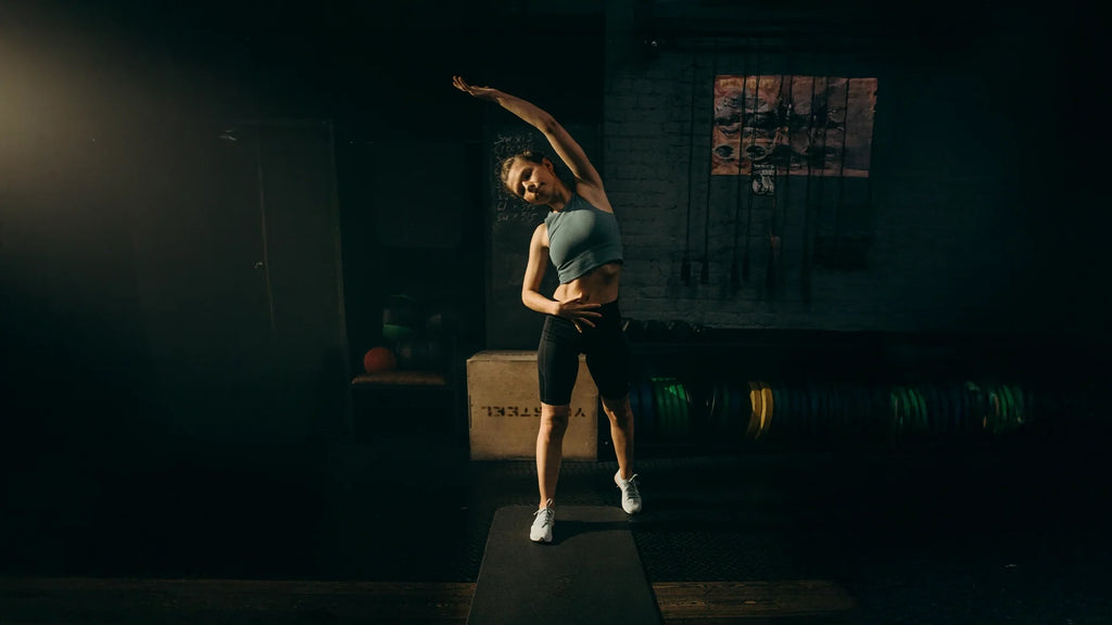 How to Prepare for Weight Loss: Tips for Beginners to Get Started