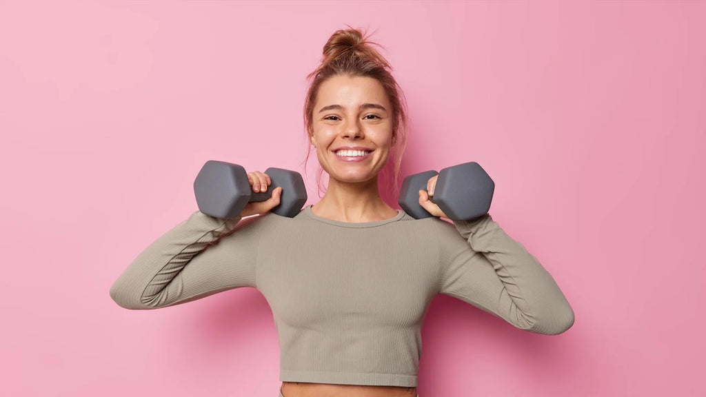 How L-Carnitine Works as a Fat Burner: Benefits and Sources