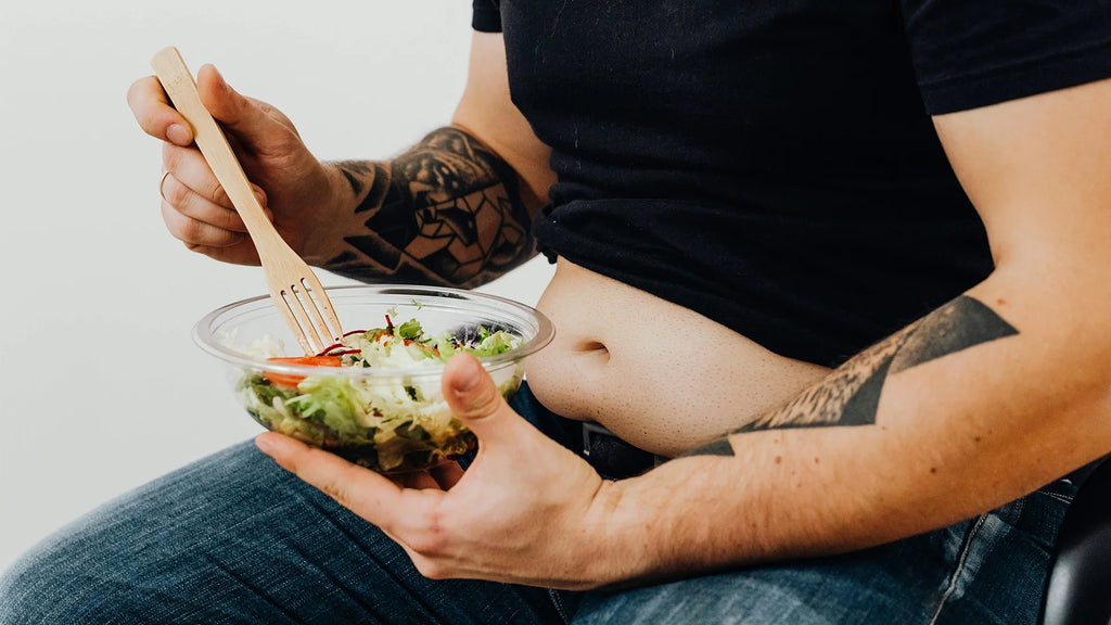 Effective Weight Loss: How Exercise and ADI-PEX Support Your Goals