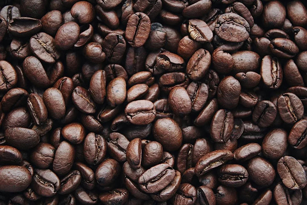 Caffeine Anhydrous: The Most Effective Form of Caffeine for Weight Loss?
